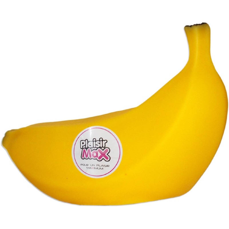 Vibro banane