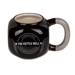 Mug Kettlebells