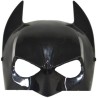 Demi masque Batman