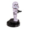 Figurine mobile Stormtrooper