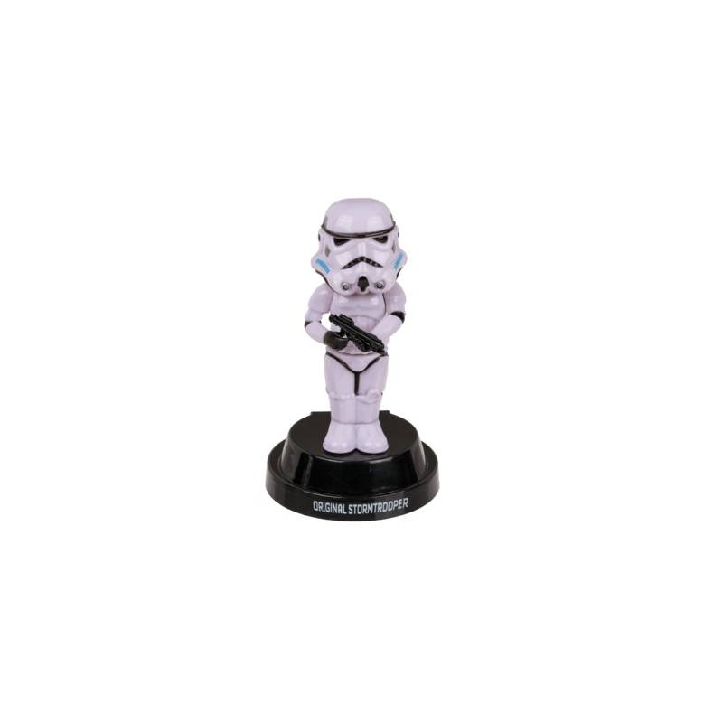 Figurine mobile Stormtrooper