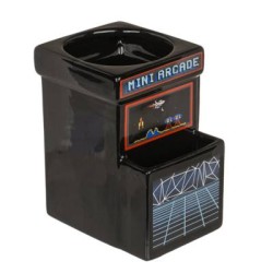 Mug XL mini arcade rétro