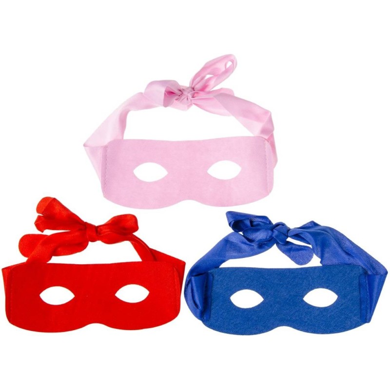 Pusuanzi Masques Super-Héros Rouge, Masques Supereroi pour Adulte, Super-Héros  Masques pour Adulte, Masques d'Halloween, Cagoule Super-Héros pour Soirées  Festives, Jeux de Rôle, Spectacles sur Scène : : Jeux et Jouets