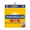 Marcel Franchouillard Club