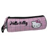 Trousse Brode Hello Kitty
