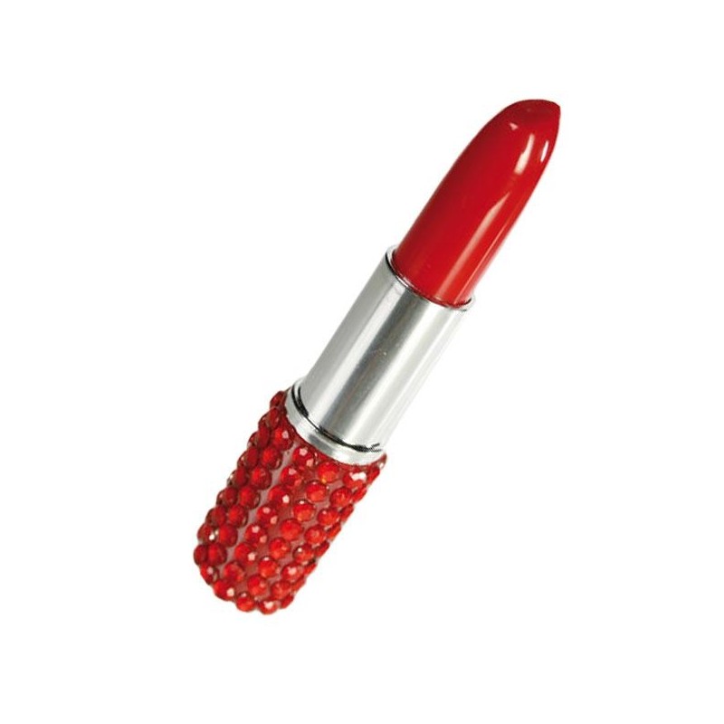 Stylo rouge à lèvres