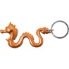 Porte-clés décapsuleur 3D Dragon