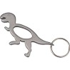 Porte-clés décapsuleur T-Rex