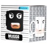 Mug Mugga