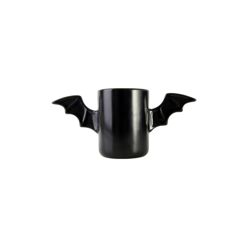 Mug Batman