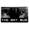 Mug Batman