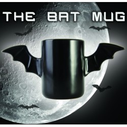 Mug Batman
