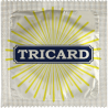 Préservatif Tricard