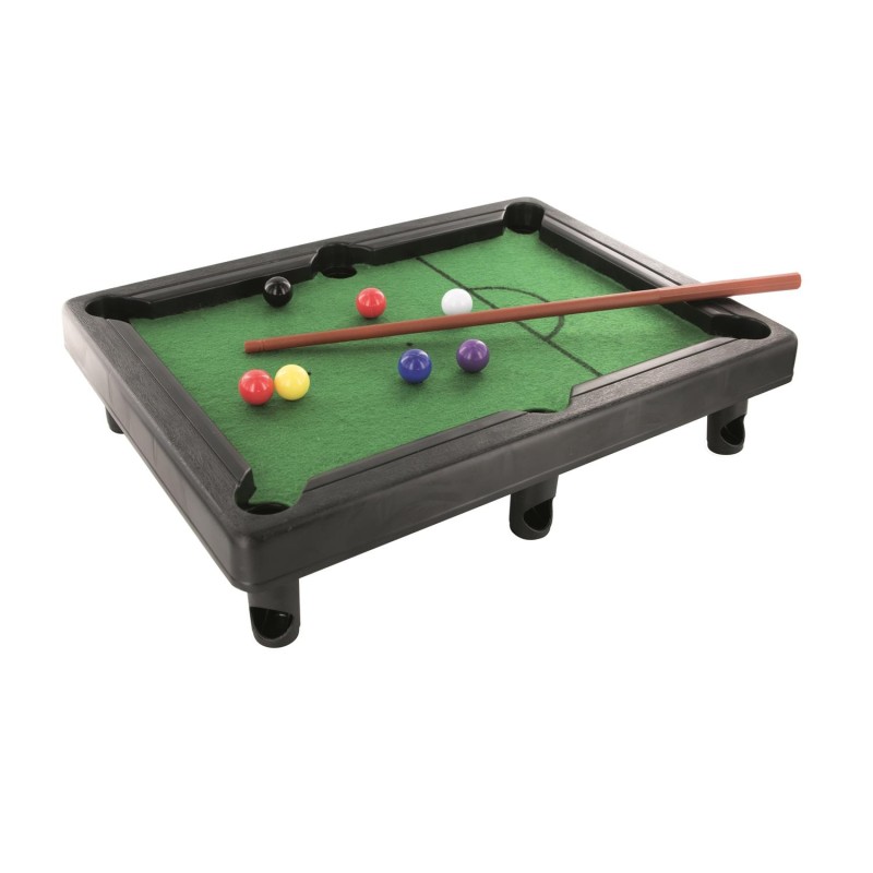 Mini billard de table