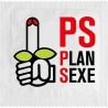 Préservatif PS - Plan Sexe