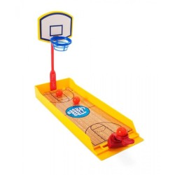 Mini jeu de basketball de table
