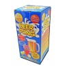 Beer Pong - 12 gobelets