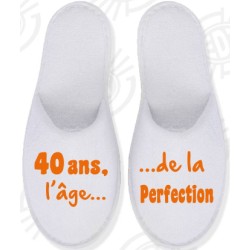 Cadeau D Anniversaire Humoristiques 40 Ans Les Boutiques Du Net Cadeau Rigolo