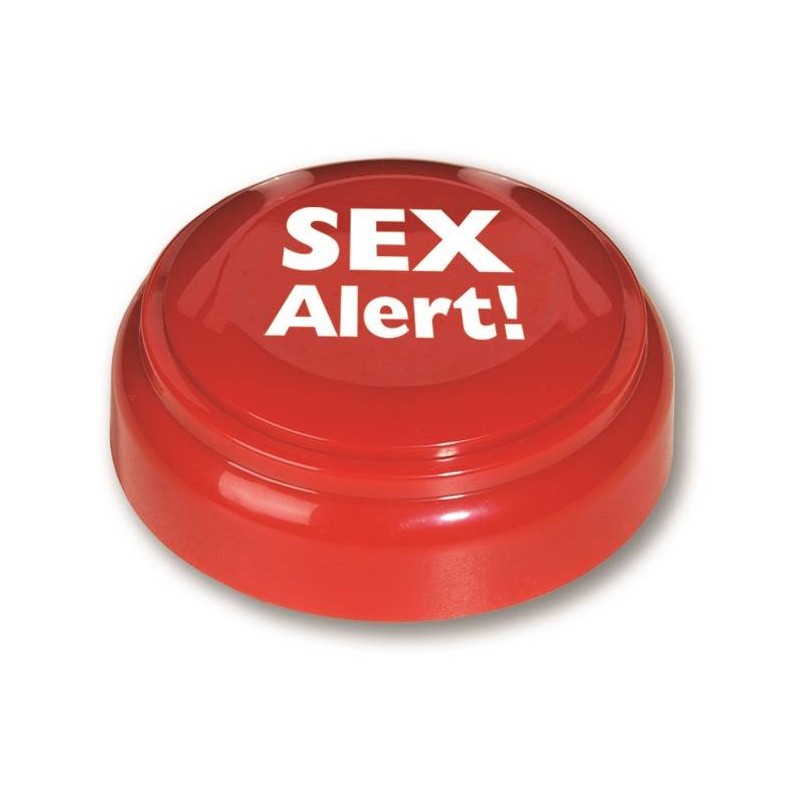 Bouton sex alert