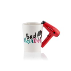 Mug Bad Hair Day (Hair Beauty)