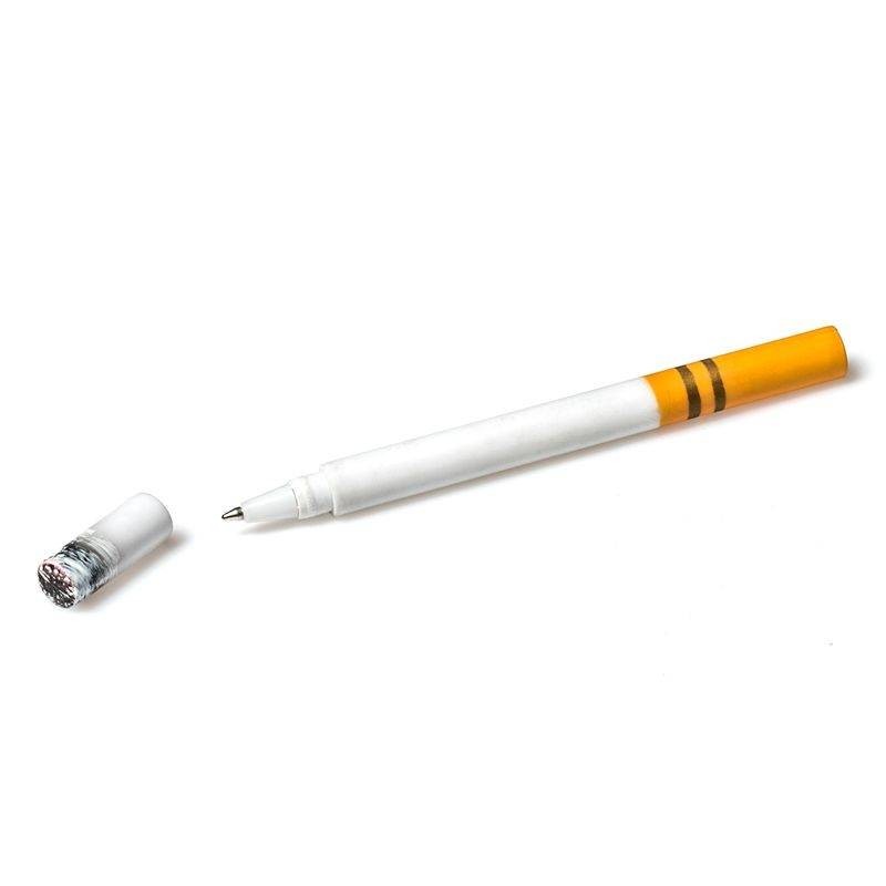 Stylo cigarette