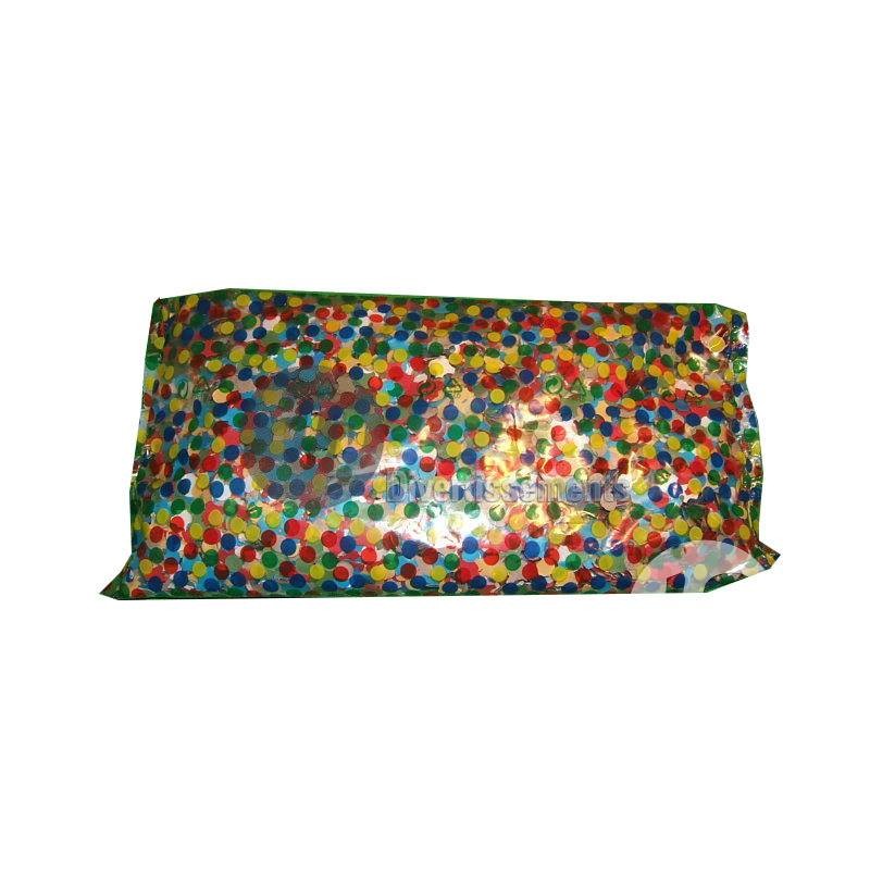 Confettis 100g