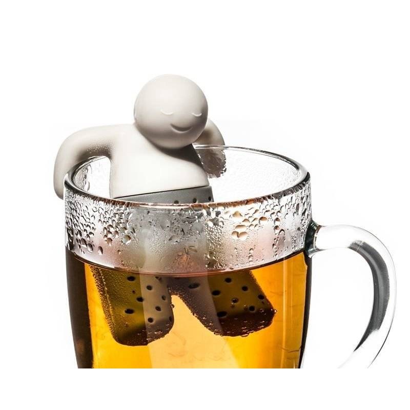 Infuseur Mr. Tea