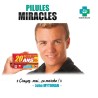 Pilules miracles 20 ans