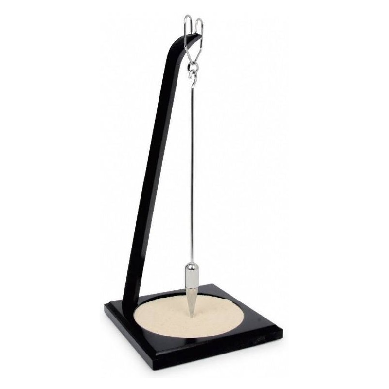 Pendule de sable