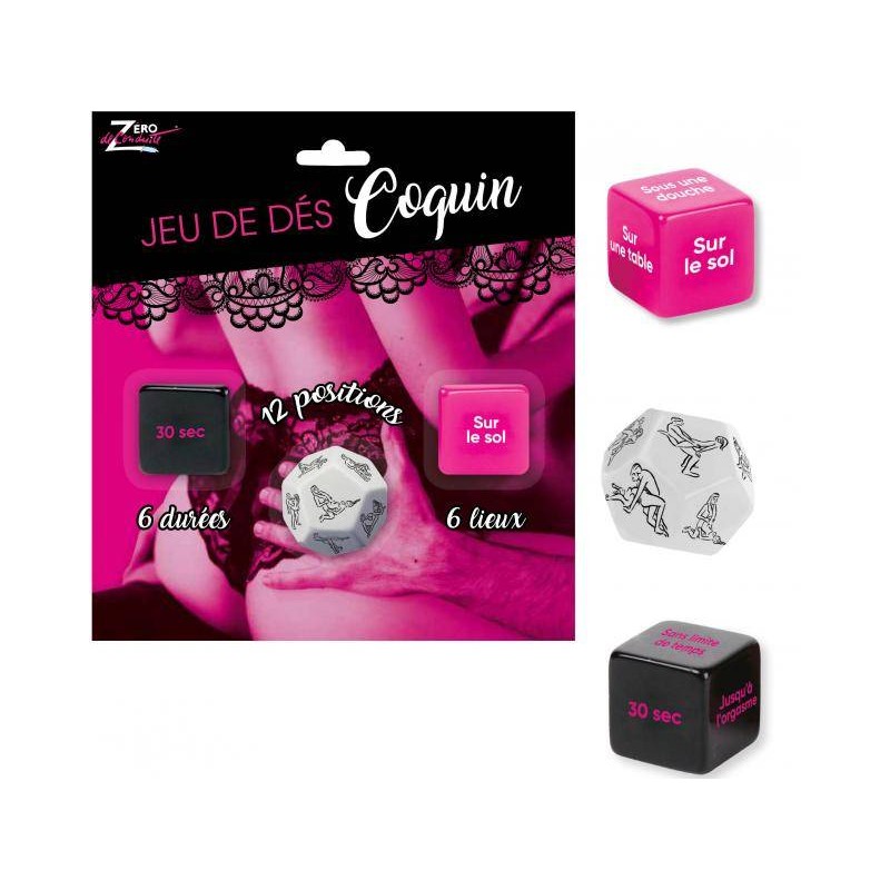 Jeu de sexe adulte, jeu à boire, jeu de mariage, jeu de nuit de