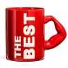Mug the best